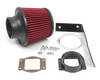 Performance air filter kit
FIAT Spider 2000 and Pininfarina 1980-1985 (with Bosch fuel injection) - Auto Ricambi