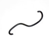Clutch Pedal Return Spring Hook
