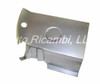 Passenger Side Outer Sill or Rocker Rear Section