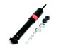 Front KYB Excel-G gas shock absorber
FIAT 124 Spider, Spider 2000 and Pininfarina - 1966-1985
FIAT 124 Sport Coupe - 1967-1975
- Auto Ricambi
SU8-426, 343141 4434926