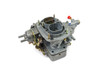 New High Performance Weber 34 ADF carburetor
FIAT 124 Spider, Sport Coupe and Spider 2000 - 1975-1980 (carbureted), Auto Ricambi, FU1-434