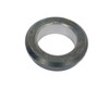 Rear Axle Shaft Bearing Retainer