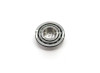 Front outer wheel bearing
FIAT 124 Spider, Sport Coupe, Spider 2000 and Pininfarina 1966-1985
Auto Ricambi
BG8-404, 4096104