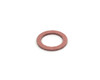 Cam or valve cover hold-down bolt sealing washer FIAT 124 Spider, Sport Coupe, Spider 2000 and Pininfarina - 1966-1985  -  Auto Ricambi  GA1-447  10279985, 10280060