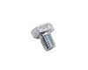 Water Pump Pulley Bolt - 1970-85