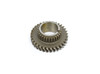 Transmission first gear FIAT 124 Spider, Spider 2000 and Pininfarina - 1971-1985 FIAT 124 Sport Coupe - 1971-1975  -  Auto Ricambi, TR6-420, 4177420