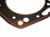 Cylinder Head Gasket - Thick - 1974-85