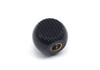 Seat adjusting knob or "the Erskine"
FIAT Spider 2000 and Pininfarina - 1980-1985
Auto Ricambi
RI9-460