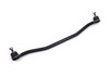 Steering center or drag link FIAT 124, Sport Coupe, Spider 2000 and Pininfarina - 1970-1985   -  Auto Ricambi, SU4-439, 4219839