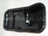 Original oil pan - NOS
FIAT Spider 2000 and Pininfarina - 1979-1985 (1995cc)
- Auto Ricambi
LU5-404-OE, 4331604 4433914