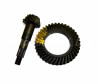 Differential Ring and Pinion - 1982-85 (3.9:1 Ratio)