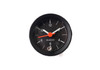 Reproduction of the original Veglia Borletti clock, RI0-483-A, 4347589 4257104 4227847FIAT 124 Spider, Sport Coupe and Spider 2000 - 1971-1982 - Auto Ricambi