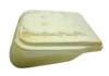 Replacement seat bottom foam or cushion
FIAT Spider 2000 and Pininfarina - 1979-1985
Auto Ricambi
RI9-450