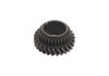 Transmission second gear FIAT 124 Spider, Spider 2000 and Pininfarina - 1968-1985 FIAT 124 Sport Coupe - 1968-1975  -   Auto Ricambi TR6-436, 4155236