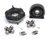 Drive shaft rebuild kit FIAT 124 Spider, Spider 2000 and Pininfarina - 1966, 1967, 1968, 1969 ,1970, 1971, 1972, 1973, 1974, 1975, 1976, 1977, 1978, 1979, 1980, 1981, 1982, 1983, 1984, 1985 FIAT 124 Sport Coupe - 1967-1975 - Auto Ricambi DR5-470, 4516801, 4606993, 4181556, 5950748, 4234725