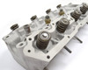 Remanufactured 1995cc cylinder head
FIAT Spider 2000 and Pininfarina 1980-1985 - with Fuel Injected engines - Auto Ricambi