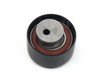 Timing Belt Tensioner Bearing - FIAT 1.4L Multiair 2012-19 FIAT 500 2017-2020 FIAT 124 Spider Auto Ricambi T43055, 5EN100, ATB1002, 55248394, 55248394