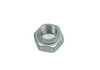 Left front spindle nut
FIAT 124 Spider, Spider 2000 and Pininfarina - 1966-1985
FIAT 124 Sport Coupe - 1967-1975
Auto Ricambi 
BG8-417 14044171