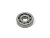 Transmission lower lay shaft rear bearing - Auto Ricambi
FIAT 124 Spider, Sport Coupe, Spider 2000 and Pininfarina - 1971-1985 (5-speed transmission)