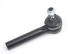 Outer Tie rod end - 1985 1/2