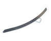 Left Convertible Top Boot Rear Hook - 1966-82 (RE5-432) - Auto Ricambi