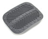 Brake or Clutch Pedal Pad - OEM STYLE