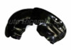 Auto Ricambi Wheel / Fender Liner - Driver Side FIAT 124 Spider Parts