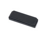 Rubber hood end pad
FIAT 124 Spider, Spider 2000 and Pininfarina - 1966-1985 - Auto Ricambi
1903004, 1442819400