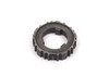 1st/2nd or 3rd/4th transmission gear sleeves or hub FIAT 124 Spider, Sport Coupe, Spider 2000 and Pininfarina - 1966-1985 - Auto Ricambi, TR7-451,  4158515