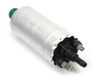 New fuel injected fuel pump
FIAT Spider 2000 and Pininfarina - 1980-1985 (with Bosch fuel injection)
FIAT and Bertone X1/9 - 1980-88 (with Bosch fuel injection)
Auto Ricambi
FI7-010-A, 4460210, 69133, 0 580 464 019