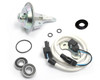 Electronic ignition distributor rebuild kitFIAT Spider 2000 and Pininfarina - 1980, 1981, 1982, 1983, 1984, 1985 Auto Ricambi IG5-440, 24905050, 9921512, 14454380, 4151468, 9937730, 9936331, 9936568, 071225104010