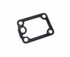 Oil Filter Housing Gasket - 1966-77