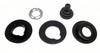Mirror hardware kitFIAT Pininfarina Spider - 1983-1985 - Auto Ricambi, RE6-094, 90006, 90007, 90008, 90009, 90010, 1444537800
