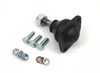 Upper ball joint  FIAT 124 Spider, Sport Coupe, Spider 2000 and Pininfarina - 1966-1985  
