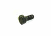 Flywheel bolt
FIAT 124 Spider - 1966-1975
FIAT 124 Sport Coupe - 1967-1975
FIAT and Bertone X1/9 - 1974-1988
Auto Ricambi
EN5-070 14348670