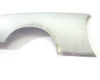 Passenger (right) side rear fender or quarter panel including the wheel arch
FIAT 124 Spider, Spider 2000 and Pininfarina - 1966-1985 - Auto Ricambi