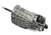 New 5-speed transmission, TR0-025, 4393701, 7533388, 7531199
FIAT 124 Spider, Sport Coupe, Spider 2000 and Pininfarina - 1966-1985 - Auto Ricambi