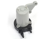 OE 'Foredit' style external washer pump with built-in bracket
FIAT 124 Spider and Sport Coupe - 1970-1974
FIAT X1/9 - 1974
Auto Ricambi
WI3-469, 4200770