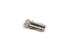 Outer Door Handle Lock Set - 1966-78