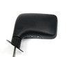 Adjustable driver (left) side exterior rearview mirror
Fiat Spider 2000 - 1979-1982
- Auto Ricambi
RE6-088, 5886533 Rt, Lt