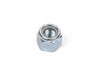 Pinion nut FIAT 124 Spider, Spider 2000 and Pininfarina - 1969-1978 FIAT 124 Sport Coupe - 1969-1975  -  Auto Ricambi, DR0-472, 14044071