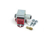 Facet electric fuel pump
FIAT 124 Spider, Spider 2000 - 1966-1980 (carbureted)
FIAT 124 Sport Coupe - 1967-1975
FIAT and Bertone X1/9 - 1974-1980 (carbureted)
FU7-412
- Auto Ricambi