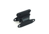 Automatic transmission mount
FIAT Spider 2000 and Pininfarina - 1979-1985 
- Auto Ricambi
MO7-466, 4476766, 4236758, 4361191