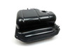 New electrogalvanized fuel tank with OE-style baffled design FIAT 124 Spider 2000 and Pininfarina - 1980-1985 (with Bosch fuel injection) - 5934387 FIAT 124 Spider 2000 and Pininfarina - 1980-1985 (with Bosch fuel injection) - Auto Ricambi, FU3-485, 4442413, 5934387