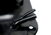 New electrogalvanized fuel tank with OE-style baffled design FIAT 124 Spider 2000 and Pininfarina - 1980-1985 (with Bosch fuel injection) - 5934387 FIAT 124 Spider 2000 and Pininfarina - 1980-1985 (with Bosch fuel injection) - Auto Ricambi, FU3-485, 4442413, 5934387