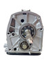 Remanufactured 5 speed transmissionFIAT 124 Spider, Sport Coupe, Spider 2000 and Pininfarina - 1966-1985 - Auto Ricambi, TR0-124