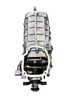 Remanufactured 5 speed transmissionFIAT 124 Spider, Sport Coupe, Spider 2000 and Pininfarina - 1966-1985 - Auto Ricambi, TR0-124