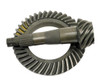 Differential Ring and Pinion - 1969-78 (4.1:1 Ratio)