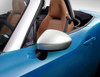 Grey Exterior Mirror Covers - Pair
FIAT 124 Spider - 2017-2020
Auto Ricambi
1RE222, 68307689AA