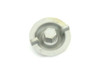 Spare tire hold down nut
Pininfarina Spider - 1983-1985
FIAT and Bertone X1/9 - 1974-1988
Auto Ricambi
RS0-042, 43080612